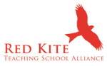 red-kite-teaching-school-alliance