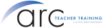 arc-teacher-training-benton-park