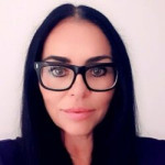 20220128_133834-e1656683601311