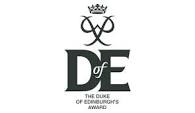 D-of-E