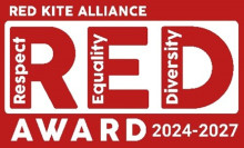 RED-Award-logo