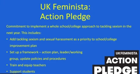 UK-Feminista-Action-Pledge.jpg