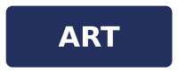 Benton-Park-Art-Button (1)