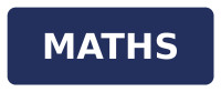 Benton-Park-Maths-Button