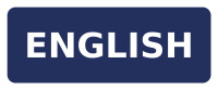 Benton-Park-English-Button