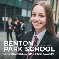 Benton_Park_Prospectus_210x210_2026-27_V6_Small_page-0001-600x600