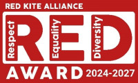 RED-Award-logo