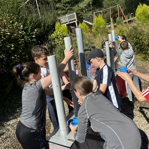 20240917_114728000_iOS