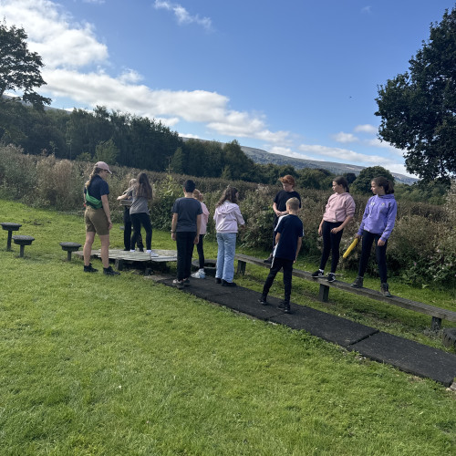 20240918_104826000_iOS