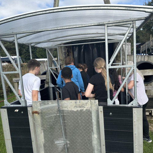 20240918_104845000_iOS