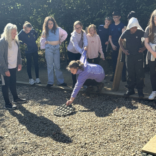 20240918_123210000_iOS