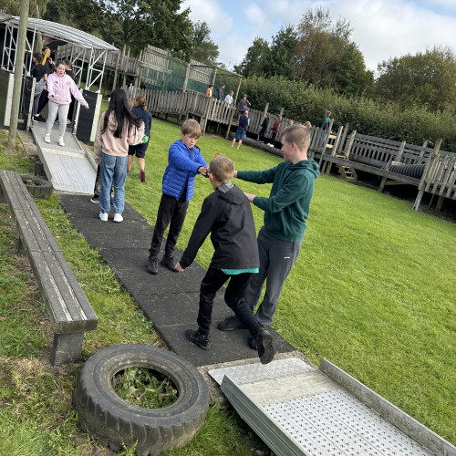 20240919_093508000_iOS