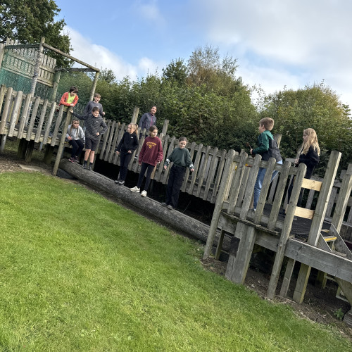 20240919_093537000_iOS