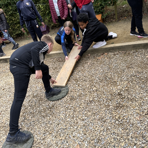 20240919_094348000_iOS