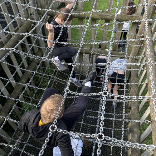 20240919_103323000_iOS