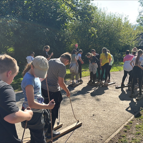 Nell Bank visit 2024-09-17 11_20_08 AM