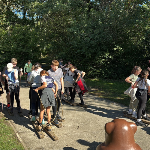 Nell Bank visit 2024-09-17 11_20_28 AM