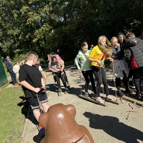 20240917_102301000_iOS