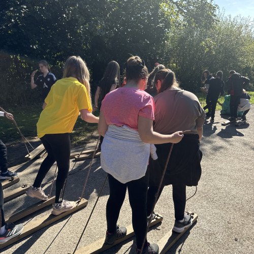 20240917_102245000_iOS