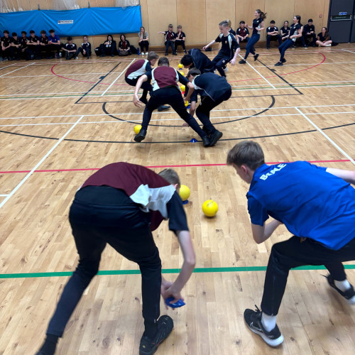 20250716_084719248_iOS