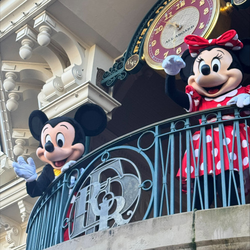 processed-A400CBB3-1574-4C3F-AB7F-B64F102CCEAF