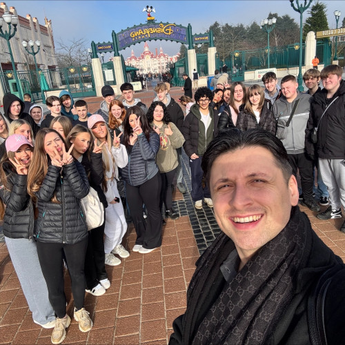 processed-DA612EB8-482E-43C8-9AAA-2C8395489992