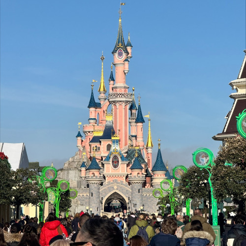 processed-E9EEF12A-A5BE-4734-85E2-8564CC12C589