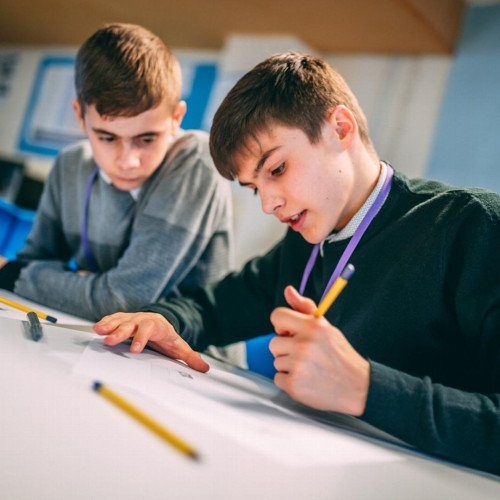 9F7F7D14-DB6F-9322-3B64A62B90B2969B