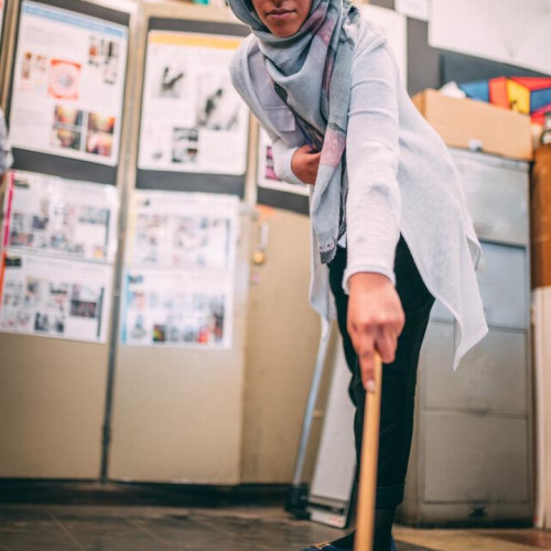 9F8ED8C5-FFF2-A6ED-8FBB4E1413FB2E72