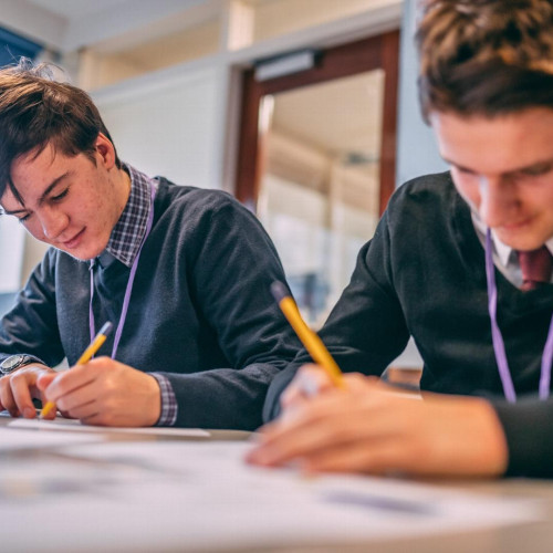 9F80FC5A-9304-2836-F762F00E6FD9CDD9