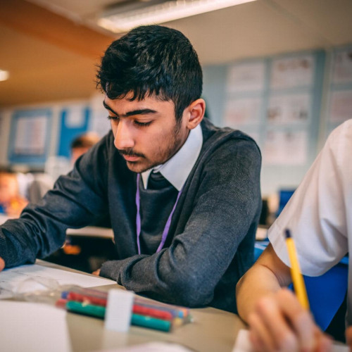 9F83C9BB-D0B4-2F3F-0BA77B51F79E27F8