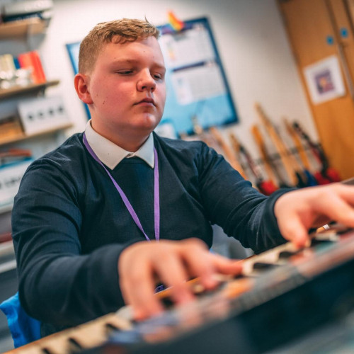 9F86AA23-92BD-6BD8-2032538C1E20DFE3