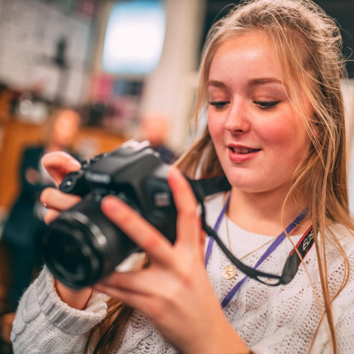 9F8817AD-C5D7-CA1C-6DAFACEF07A313F0