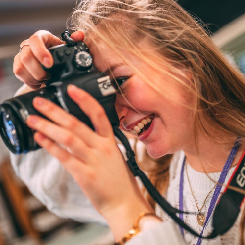 9F89845B-0714-5939-8DA36D8D504C4006