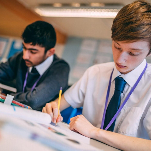 9F826502-BC13-1618-B5C10D6F5B45CE29-1501x1000