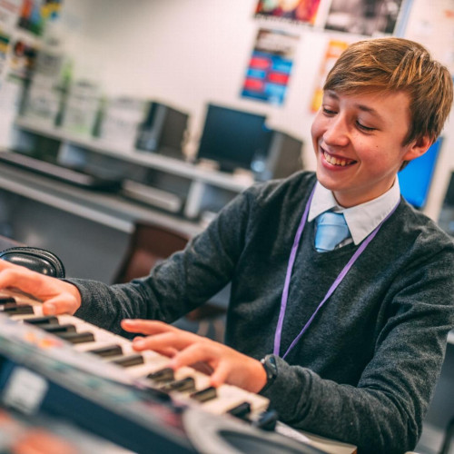 9F853210-F5B3-1D5D-3E1DAFB0FEF587C5