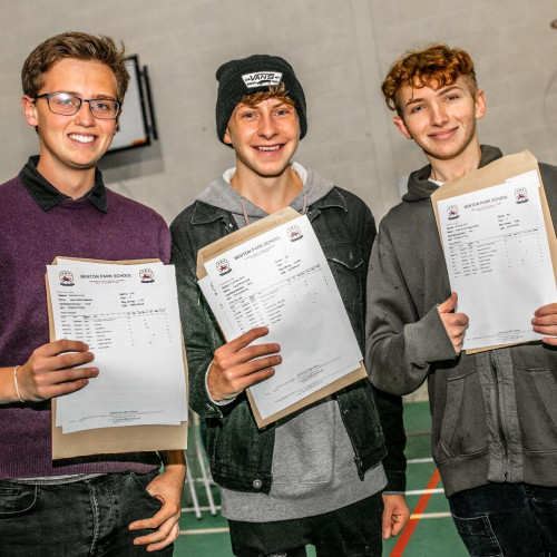 39A2FD68-900A-411F-B8D08CC0E34C7966