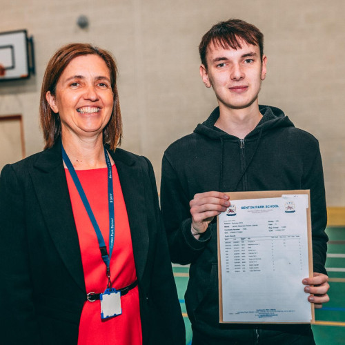 39A8742F-9A60-BE09-EDF56A6A3CA61A9C