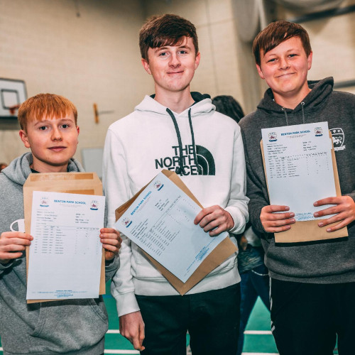 39AC6012-0095-E190-AE02026038E4C7B4