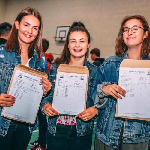 39BB93E1-C706-83A8-B6FE1FBDE679267D