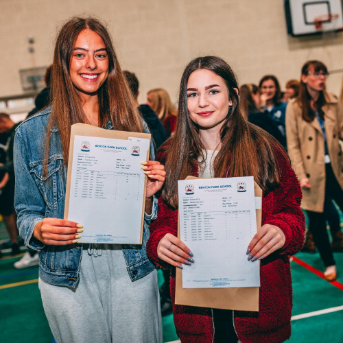 39CA3633-FB4A-FC4C-D05C6B1829060074