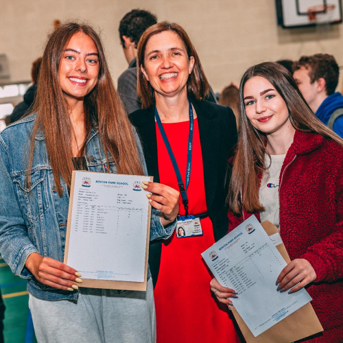 39CFDB65-E48E-1BB0-6DCF80D2AE09D600