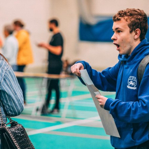 39D90F2D-C85A-E9B8-170FF8DB0DE559C4