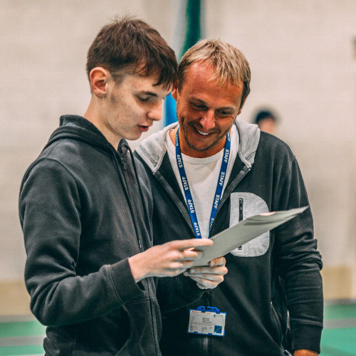 39DC6073-0006-4E8A-D71590234859D9ED