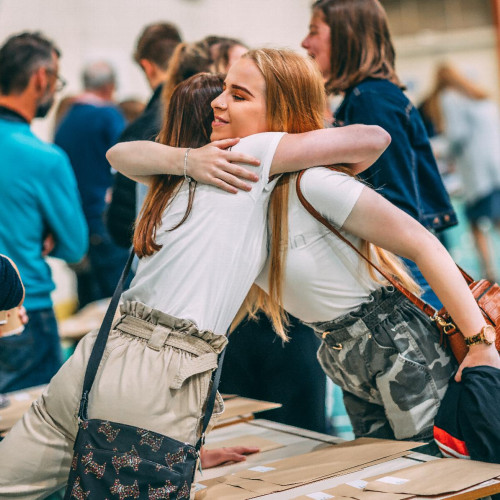 398C8B76-D9D3-D4C8-CE898566394F4C87