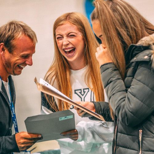 399A1C12-BB8D-764C-2DC722B07DBCCD1C