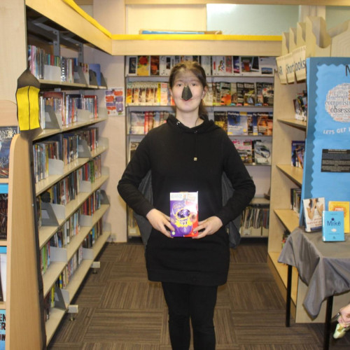 B24B16F7-E895-F88E-C0948BEA855F5D93