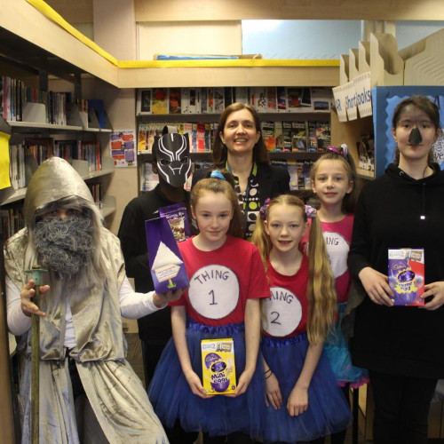 B24C6582-BE10-695D-CB43506F4D50257F