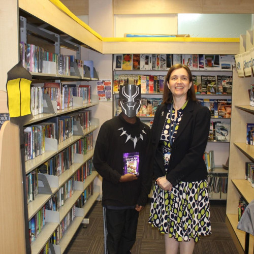 B24DAD40-9B67-A107-922C87CF4ED0B53B