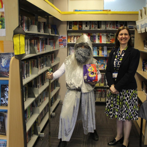 B251BF18-9C92-49F0-5D8E7D8AE82246B9